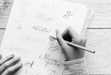 海星体育-【中超】巴坎布池忠国破门李圣龙建功 上港1比2国安