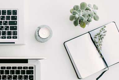 海星体育-【中超】巴坎布池忠国破门李圣龙建功 上港1比2国安