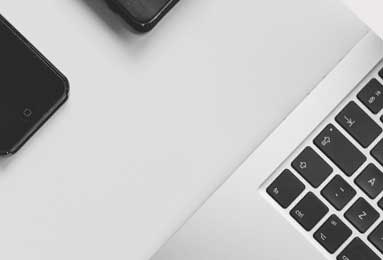 海星体育-【中超】巴坎布池忠国破门李圣龙建功 上港1比2国安