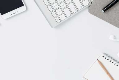 【球星混剪】重型后卫！见识下林书豪篮网时期的空中对抗上篮！