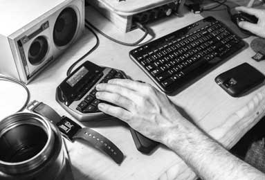 海星体育-【中超】巴坎布池忠国破门李圣龙建功 上港1比2国安