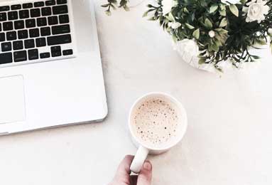 海星体育-【中超】巴坎布池忠国破门李圣龙建功 上港1比2国安