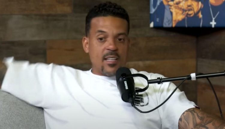 海星直播-巴爷：现在的家长只让孩子玩单一体育项目 其实还是要多涉猎一些