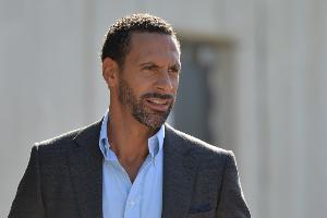 费迪南德：从引援和清理球员的操作，足以证明曼联对阿莫林的支持