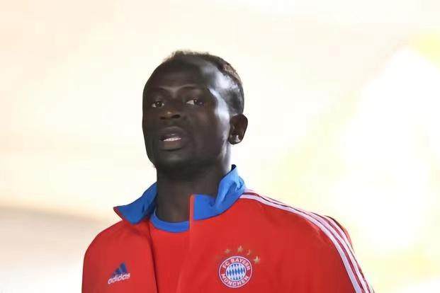 1690203997156064325.jpg 微信图片_20230724115223_2.jpg