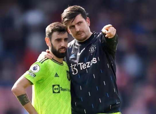 1690204011057083784.jpg 微信图片_20230724115223_1.jpg