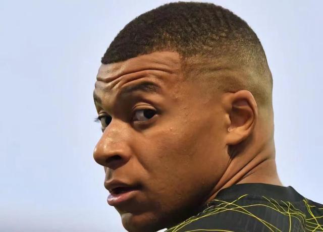 1690204028478085283.jpg 微信图片_20230724115223.jpg