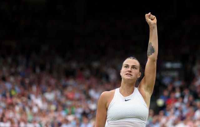 1689300208162016217.jpg XxjpseC007069_20230714_PEPFN0A001.jpg