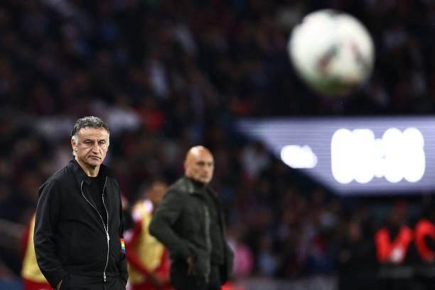 1684028183244071138.jpg 1254613231-612x612.jpg