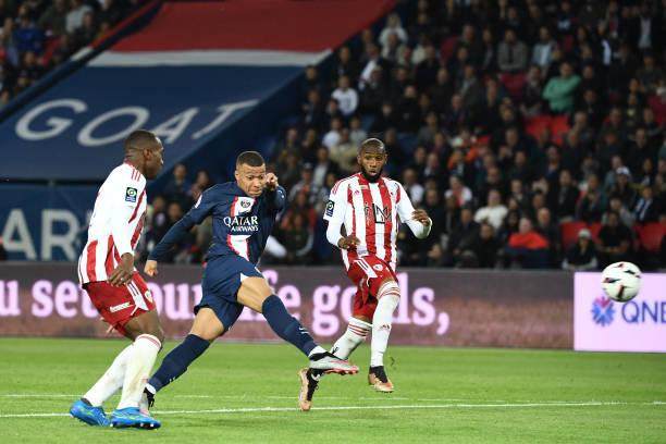 1684028198100014157.jpg 1254613383-612x612.jpg