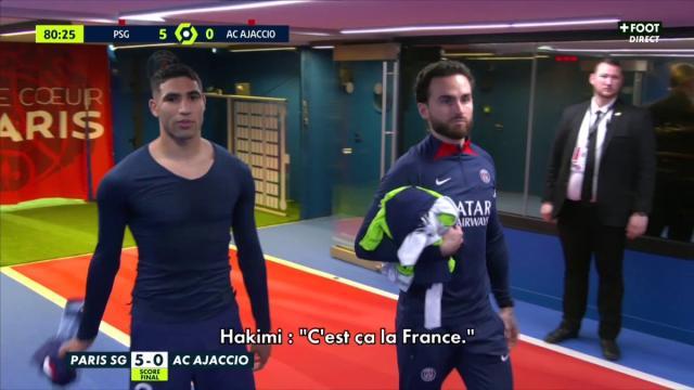 1684028210258027953.jpeg FwCafPyXgAA-r-C.jpeg