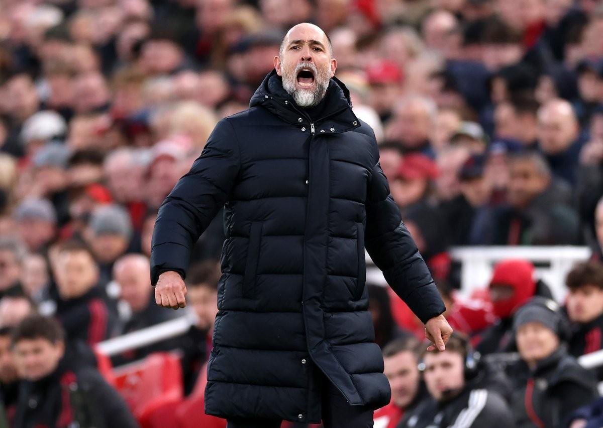 海星体育直播-跟队：热刺通过邮件确认，图多尔将出席欧冠赛前新闻发布会