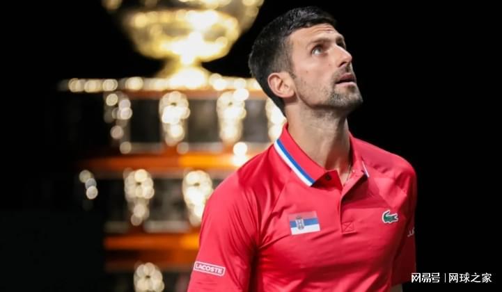 海星体育直播-与祖国渐行渐远？德约科维奇或将退出下月的戴维斯杯